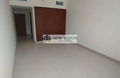 Apartment - 3 Bedrooms - 4 Bathrooms for rent in Al Khan Corniche - Al Khan - Sharjah