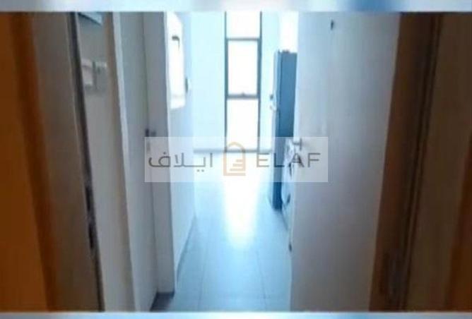 12779306 - صورة العقار 2