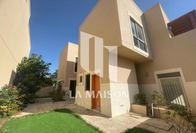 15176303 - Property Main Image