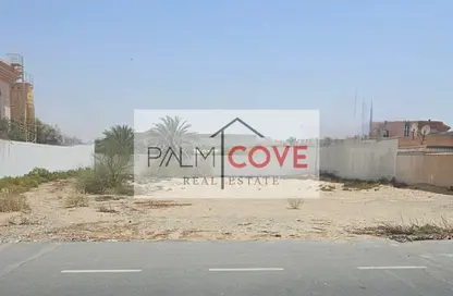 Land - Studio for sale in Al Mizhar 1 - Al Mizhar - Dubai