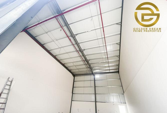 14998348 - Property Image 3