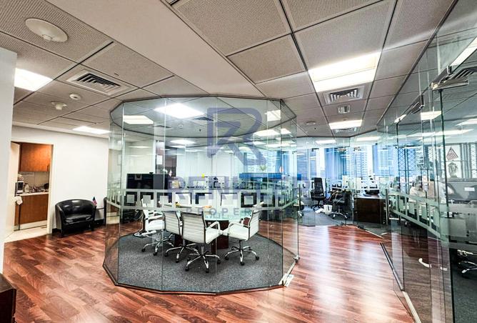 14272561 - Property Main Image