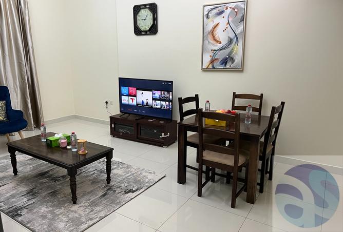 14347722 - صورة العقار 2