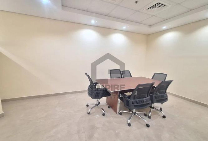 15201798 - صورة العقار 2