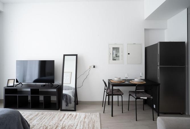 14990605 - Property Image 2