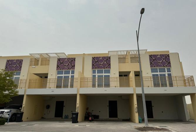 14714252 - صورة العقار 2