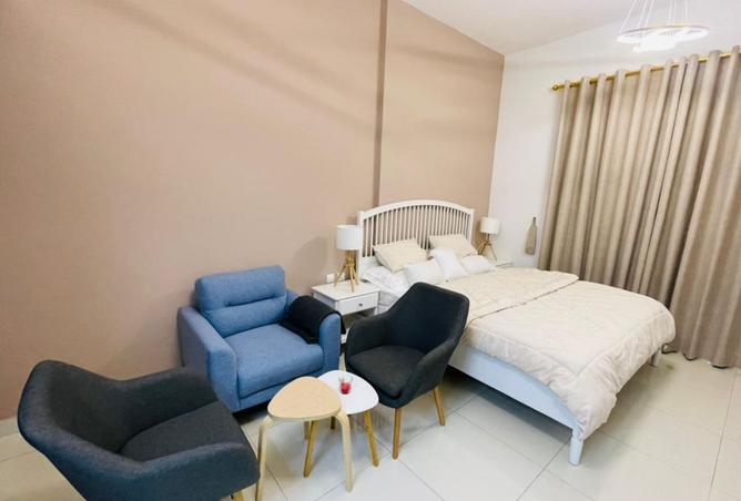 14989349 - Property Image 3