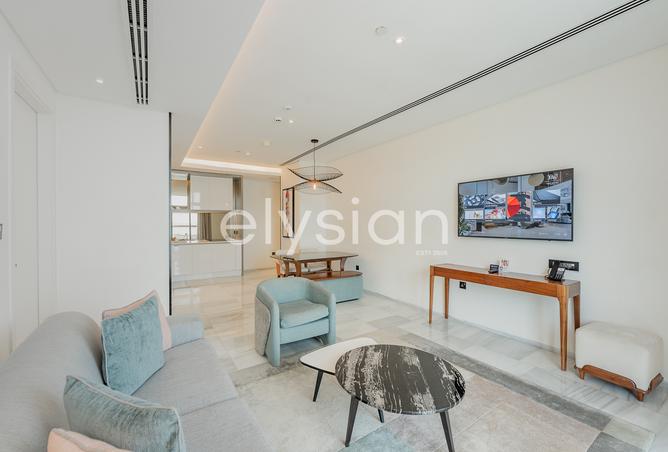14950776 - Property Image 3