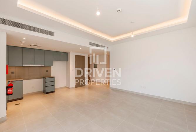 15134184 - Property Image 3