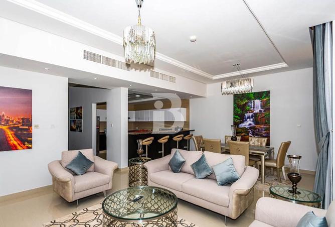 14827640 - Property Image 2