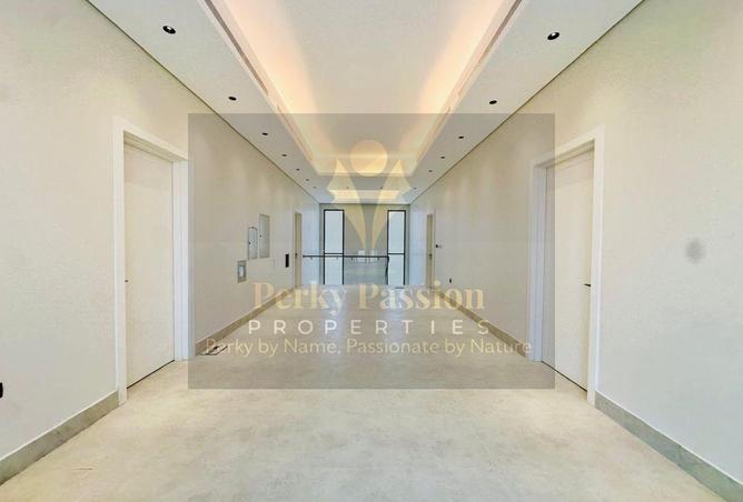 15118373 - Property Image 2