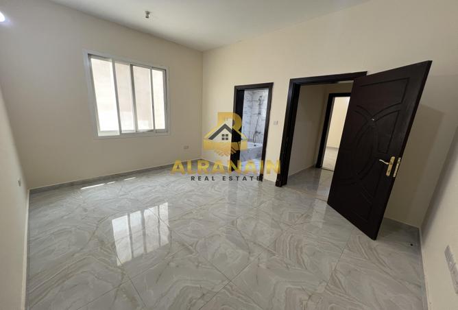 13992903 - Property Image 2