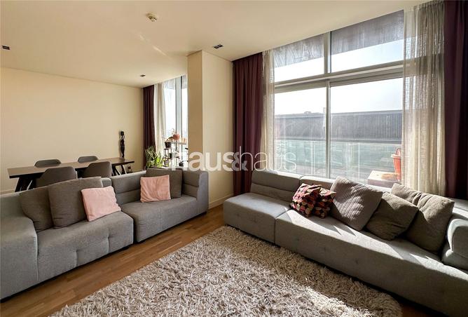 15078512 - Property Main Image