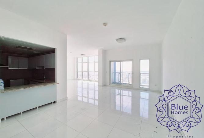 14995331 - الصورة الرئيسية للعقار