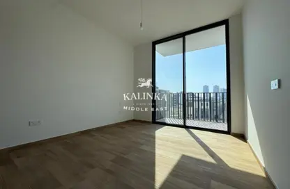 Apartment - 1 Bedroom - 2 Bathrooms for rent in Hamilton House - Jumeirah Village Circle - Dubai