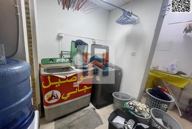 14596833 - صورة العقار 2