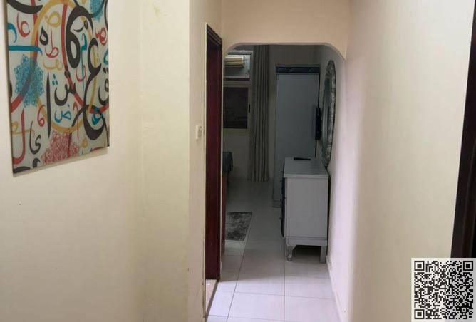 14970271 - Property Image 2