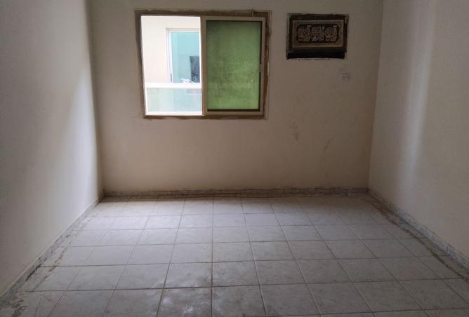 14921003 - Property Image 2