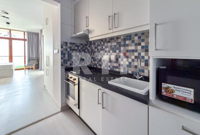 14859511 - Property Image 3