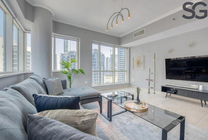 15134509 - Property Image 2