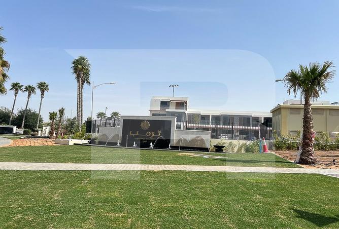 14459177 - الصورة الرئيسية للعقار