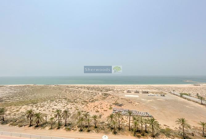 14744088 - الصورة الرئيسية للعقار
