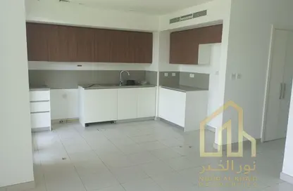 تاون هاوس - 3 غرف نوم - 4 حمامات للايجار في 3 باركسايد - اعمار الجنوبية - دبي الجنوب (مركز دبي العالمي) - دبي