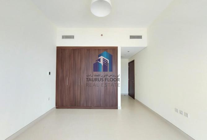 14969004 - Property Main Image