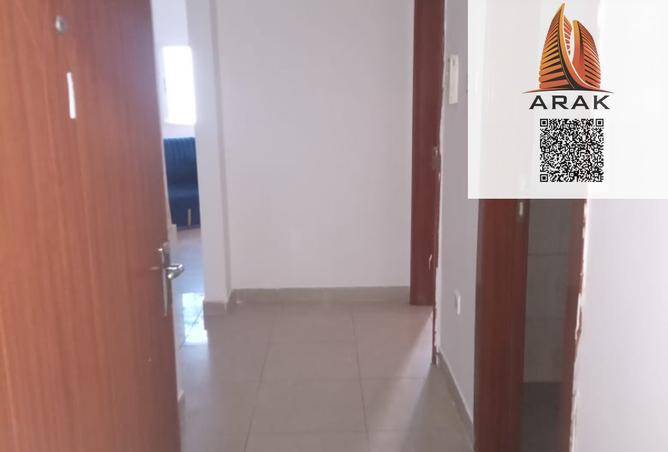 14678197 - صورة العقار 2