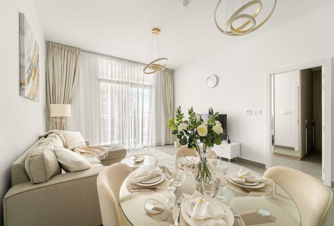 14812930 - Property Main Image