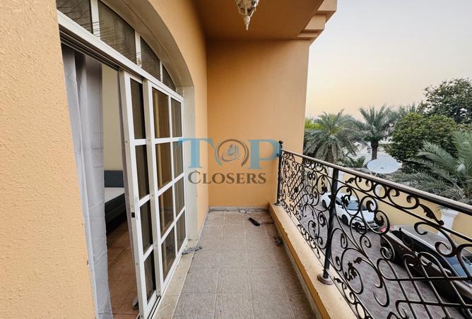 14693864 - Property Image 2
