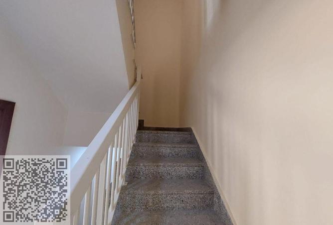 14971763 - Property Image 3