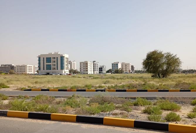 15038838 - صورة العقار 2