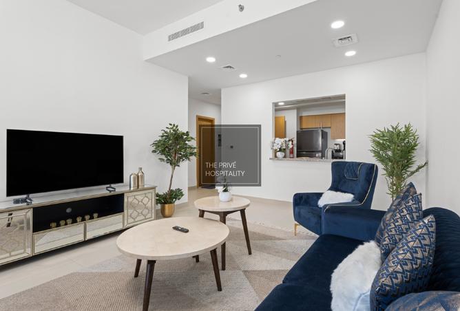 13127962 - Property Image 2