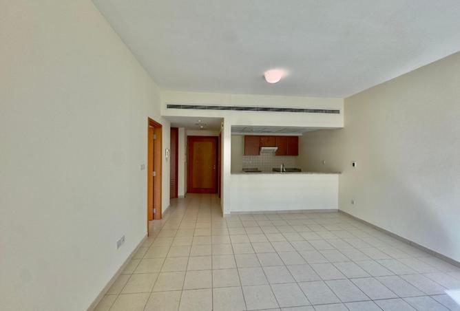 15158333 - Property Image 3