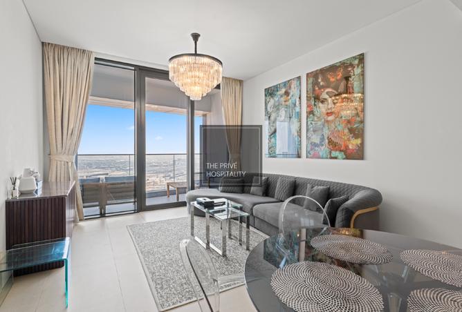 14546920 - Property Image 2