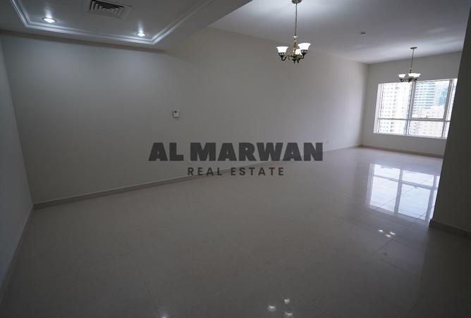 13298461 - Property Image 3