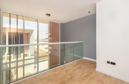 Villa - 1 Bedroom - 2 Bathrooms for sale in Rukan 3 - Dubai Land - Dubai