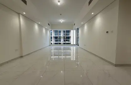Apartment - 2 Bedrooms - 4 Bathrooms for rent in P1144 - Al Raha Beach - Abu Dhabi