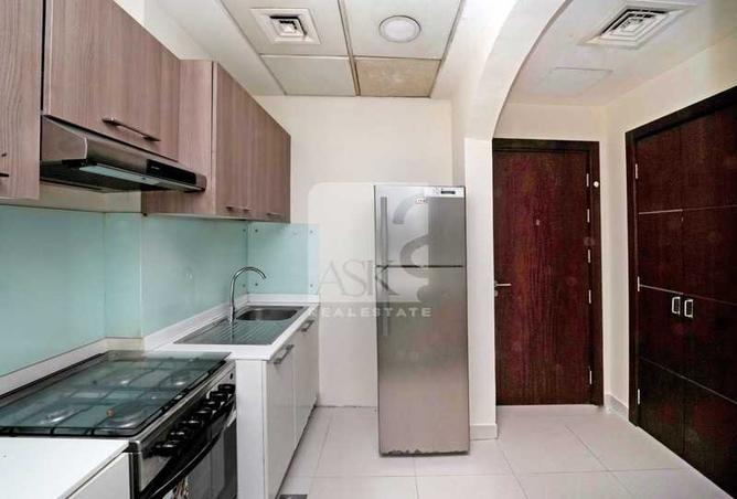 14884580 - Property Image 3