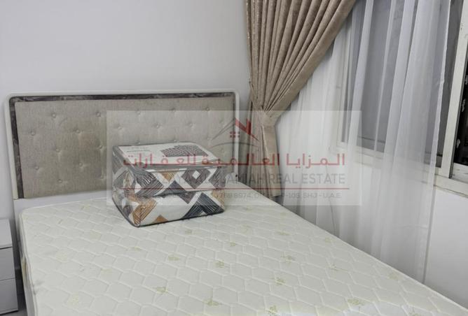 14674420 - صورة العقار 3