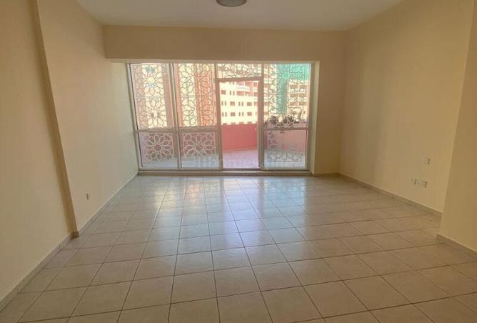 15106293 - Property Main Image