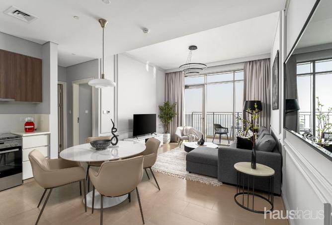 15194167 - Property Image 2