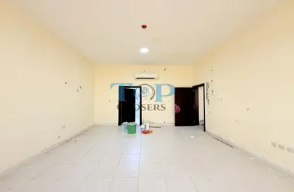 Apartment - 2 Bedrooms - 3 Bathrooms for rent in Ndood Jham - Al Hili - Al Ain