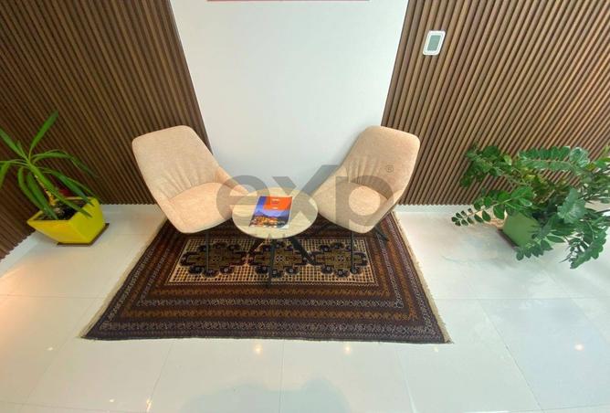 15205483 - Property Image 3