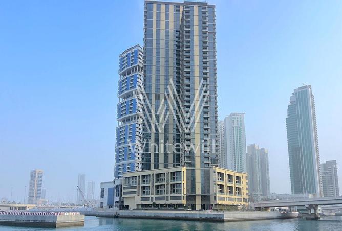 15186771 - Property Image 2