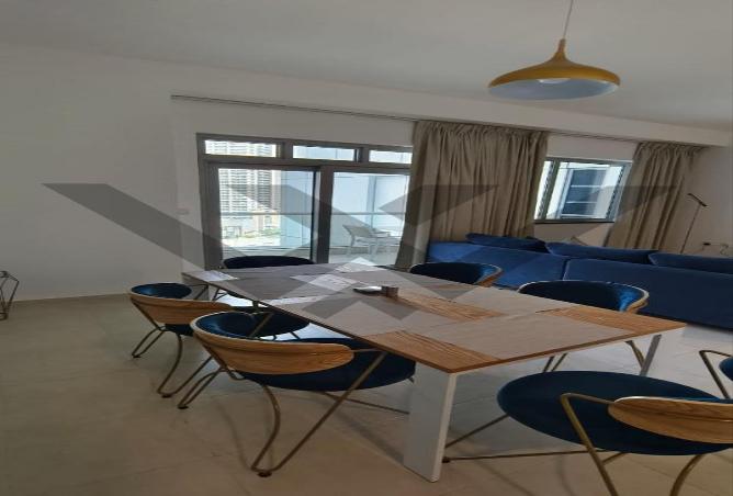 14906771 - Property Image 3