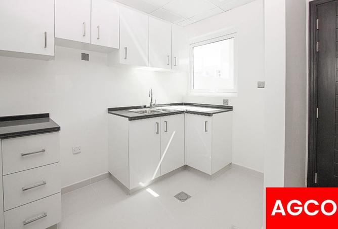15194584 - Property Image 2