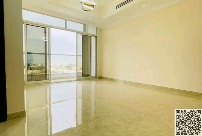 14944047 - الصورة الرئيسية للعقار
