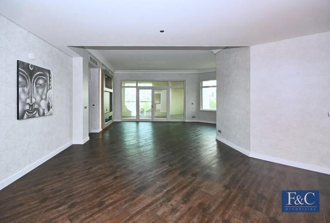 15198391 - Property Image 3